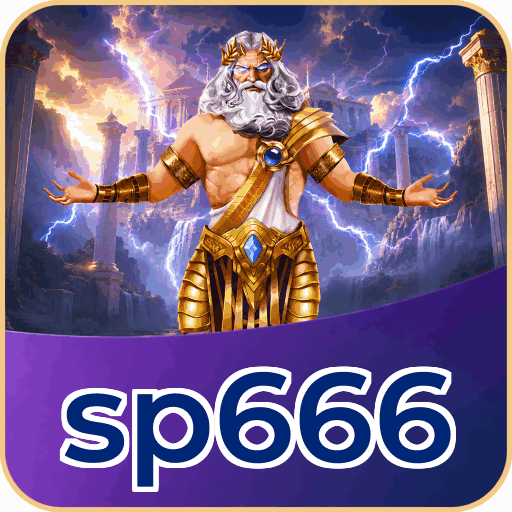 sp666