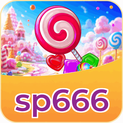 sp666 Indonesia