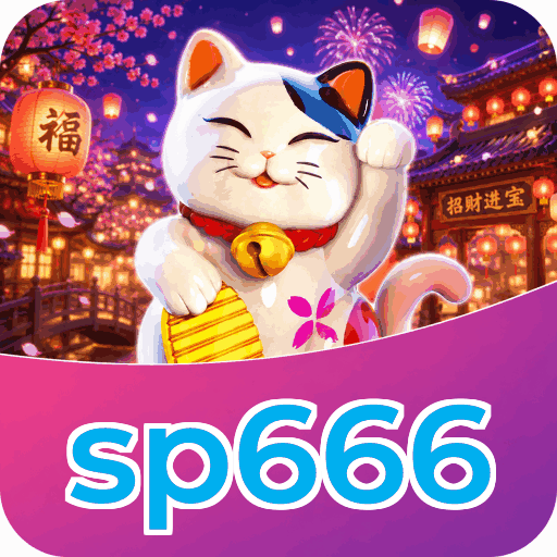 sp666 Indonesia