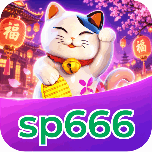 sp666 Indonesia