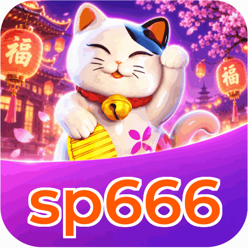sp666