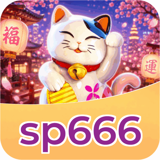 sp666 Indonesia