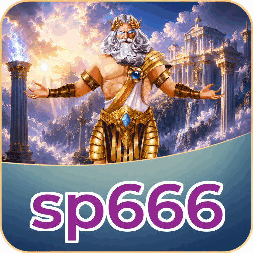 Tampilan antarmuka sp666 APK v4.7.5 saat pengujian performa dan keamanan di perangkat Android