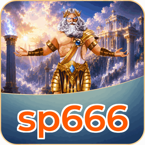 sp666 Indonesia